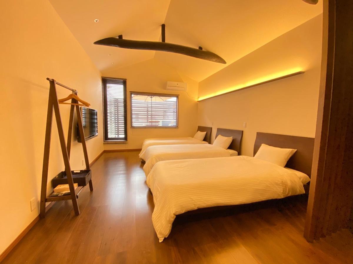 Kyunoju Hotel Okajama Kültér fotó