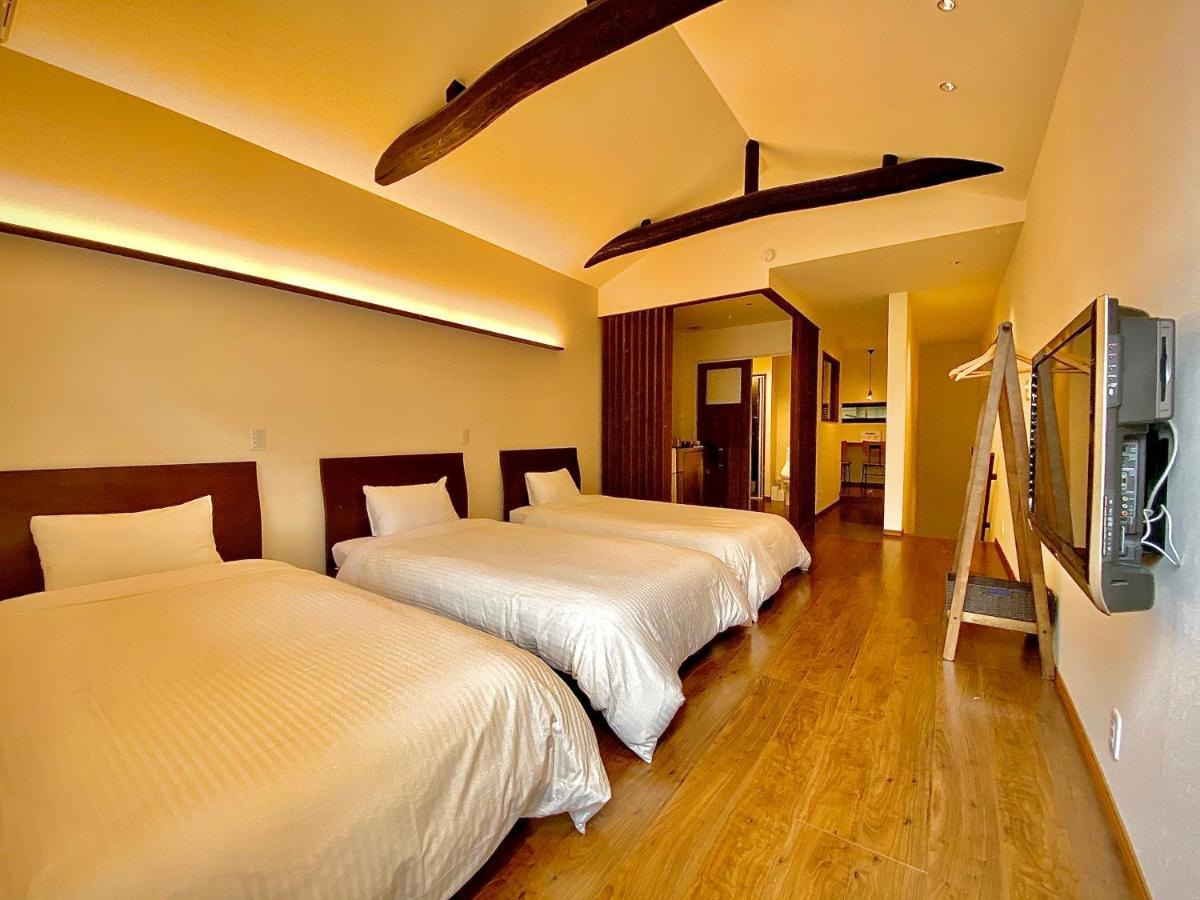 Kyunoju Hotel Okajama Kültér fotó